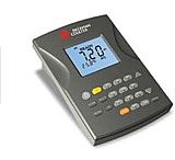 Image of Beckman Coulter Meter Kit Phi 520 Do A58749