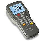 Image of Beckman Coulter Meter Phi Kit PH/CON/TDS A58743