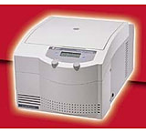 Image of Beckman Coulter Microfuge 22R Refrigerated Microcentrifuge, Beckman Coulter 368826 Microfuge 22R