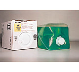 Image of Beckman Coulter pH Buffers, Cubitainers, Beckman Coulter 863217