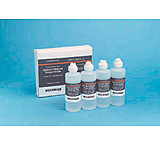 Image of Beckman Coulter pH Electrode Filling Solutions, Beckman Coulter 598943 1M Kcl Saturated With Agcl (for STAR* Electrodes), Pack of 4
