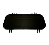 Image of Beckson Marine Replacement Portlight Lens Only