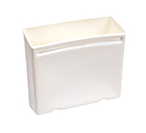 Image of Beckson Marine Soft-Mate Binocular Holder