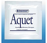 Image of Bel-Art Aquet Phosphate-Free Liquid Detergent, SCIENCEWARE 170940020 20 Ml Pouch, Box Of 20, Pack of 20