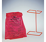 Image of Bel-Art Bag Autclav BIOHA8.5X11 PK1000 F131660001