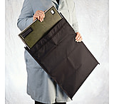 Image of Bel-Art Bag Cassette F/X-RAY - 5X10IN F133530002
