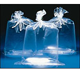 Image of Bel-Art Bags Light Weight PE8X12 PK100 H131760812