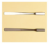 Image of Bel-Art Balance SPON-PTFE Coated PK2 F36707-0000