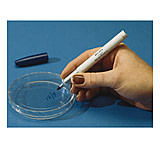 Image of Bel-Art BEL-PEN Blue PK3 133740002