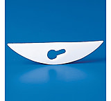 Image of Bel-Art Blade Stirrer Tfe 65MM F379700000