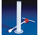 Image of Bel-Art Bottle Gas Washing H11030-0000