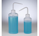 Image of Bel-Art Bottle Ldpe Needle Spray 8OZ F116210008