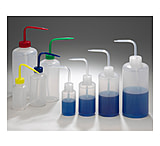 Image of Bel-Art Bottle Ldpe Wash Nm YLW1000ML F116141000