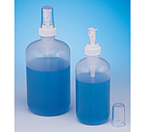 Image of Bel-Art Bottle Spray 500ML PK12 F11634-0000