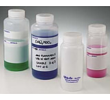 Image of Bel-Art Bottle Wm Hdpe 500ML EA=BG12 106620500