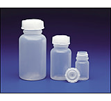Image of Bel-Art Bottle Wm Pe - 1500ML 3/PK F109061500
