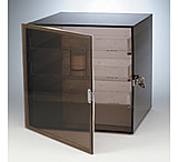 Image of Bel-Art Cabinet Acrylic Desiccator F420660001
