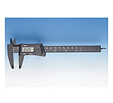 Image of Bel-Art Caliper W/LCD Readout H13417-0000