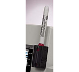 Image of Bel-Art Captor Pen Holder, SCIENCEWARE F13373-0000