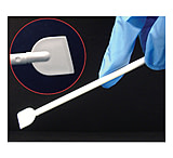 Image of Bel-Art Cell Lifter NON-STERILE PK10 F377560010