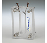 Image of Bel-Art Cells Dialysis H402600000