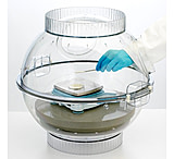 Image of Bel-Art Chamber Weighing TECHNI-DOME F500320000