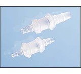 Image of Bel-Art Check Valve 3" PK/6 H19717-0000