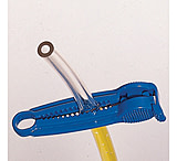 Image of Bel-Art Clamp Acetal Tubing PK12 182180000