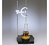 Image of Bel-Art Clamp Sngle Burette 182040000
