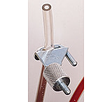 Image of Bel-Art Clamp Tubing Swing Jaw F/20MM H182220000