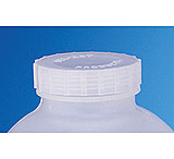 Image of Bel-Art Closure Ppmason Jar Liner PK12 126400000 Closure Ppmason Jar Liner PK12, Pack of 12