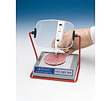 Image of Bel-Art Colony Counting System, SCIENCEWARE 378620150 Replacement Parts Red Pen