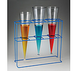 Image of Bel-Art Cone Imhoff Settling H389900000