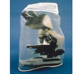 Image of Bel-Art Covers Vikem Microscope F243030000 Covers Vikem Microscope