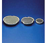 Image of Bel-Art Desiccant-In-A-Cartridge, SCIENCEWARE 420450250