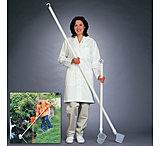 Image of Bel-Art Dipper 1PC 6' Poly Hndl 500ML 367850016