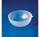 Image of Bel-Art Dish Pp Evaporating F409250000