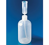 Image of Bel-Art Dispenser 5-25ML PK1 116540000