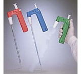 Image of Bel-Art Economy Pipette Pump III Pipetting Devices, SCIENCEWARE 379020002