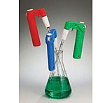 Image of Bel-Art Fast-Release Pipette Pump III Pipetting Devices, SCIENCEWARE F379040025