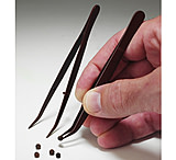 Image of Bel-Art Forceps Tfn Ctd BG/2 H379400000