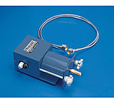 Image of Bel-Art Frigimat Dry Ice Maker Csa H38878-0010