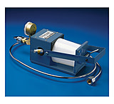 Image of Bel-Art Frigimat Dry Ice Makr ECONMY-D H388760000