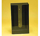 Image of Bel-Art Glove Dispenser, SCIENCEWARE 247380001