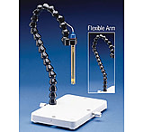 Image of Bel-Art Gooseneck Arm F18315-0000