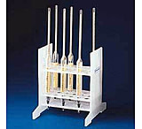 Image of Bel-Art Hydrometer Rack Pp Long 7IN 189880000