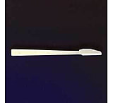 Image of Bel-Art Knife Sampler Sterile CS200 H36965-0000