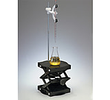 Image of Bel-Art Lab Jack POLY-JAQUE 183910001