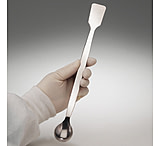 Image of Bel-Art Lab Spoon Heavy Ss 12 F367110012