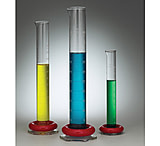 Image of Bel-Art Lead Ring F/5-10ML Vikem Vnyct 183070003